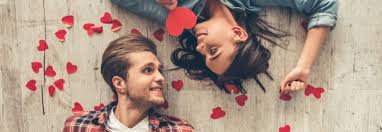 We did not find results for: L Epectase Mourir Pendant L Amour L Orgasme Fatal Dans Nos Coeurs