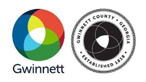 Gwinnett Tax Commissioner Offices To Reopen With New Safety Measures Under Covid 19 On Common Ground News 24 7 Local News