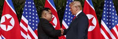 Image result for Kim Jongs