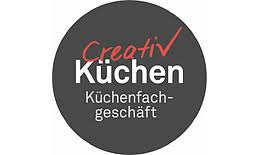 Kuchen Freiberg Top Kuchenstudios Finden