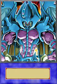 raviel lord of phantasms anime 1 anime yugioh monsters yugioh trading cards