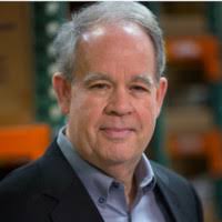 Christine Bateman Email & Phone Number