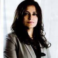 600+ "Manjula" profiles