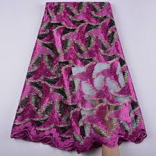 We are one of the leading and established motorcycle dealer in kuching, sarawak. Top 10 Most Popular African Embroidered Swiss Voile Lace Fabric List And Get Free Shipping L4lje4nc