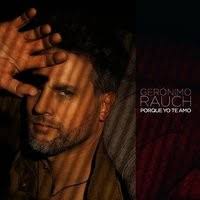 The Impossible Dream Song|Gerónimo Rauch|Porque Yo Te Amo| Listen to new  songs and mp3 song download The Impossible Dreamonline