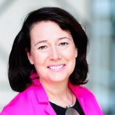 Sarah Siebert's Instagram, Twitter & Facebook