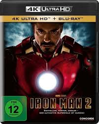 Iron man full hd hollywood hindi dubbed movie 2020. Ironman 1 Full Movie In Tamil Free Download El Colegio Invisible Robert Lomas Pdf Download Podcast