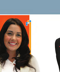 2007 Covenant House Annual Report