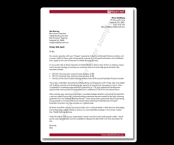 It is an opportunity for you to prove the. Executive Cover Letter Template Robert Half