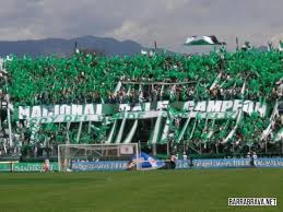 See more of las mejores imágenes de atlético nacional on facebook. Fotos Imagenes Los Del Sur Atletico Nacional