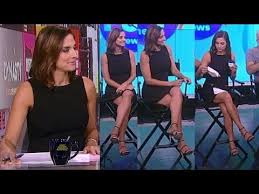 Find the perfect paula faris stock photos and editorial news pictures from getty images. Paula Faris 04 29 2018 Youtube