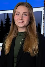 Victim's family reacts to fugitive being caught