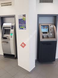 09:00 uhr bis 13:00 uhr. Sparda Bank Hannover Eg Geldautomat Delmenhorst