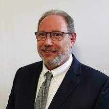 Kendra Spicer's Instagram, Twitter & Facebook