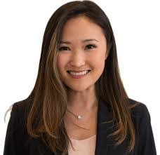 Jaclyn Silverman's Instagram, Twitter & Facebook