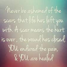 Pin On Quotes