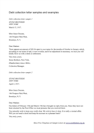 The 609 letters make lots of sense for someone with bad credit, but here is an analysis of the benefits and limitation of using this approach to improve your credit status; What Is 609 Letter My Credit Focus