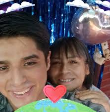 Como puedo hacer la masa para un kuchen si no tengo margarina ni  mantequilla?