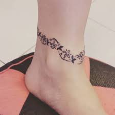 We did not find results for: Feminine Ankle Bracelet Tattoos Novocom Top