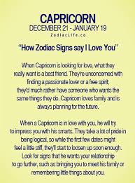 A capricorn and cancer pair will have a thriving love life. Pin By Lhj S Life On Capricorn Capricorn Quotes Capricorn Love Capricorn Life