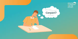 Langkah membuat gambar pada cerpen. Mengenal Contoh Cerpen Ciri Ciri Dan Strukturnya