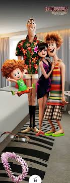 монстры на каникулах два смотреть онлайн в хорошем качестве Pin De Ana Garnika Em Hotel Transylvania Festa Hotel Transylvania Personagens De Hotel Transilvania Hotel Transilvania 2