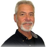 40+ "Godek" profiles