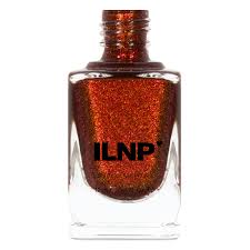 ILNP Penny