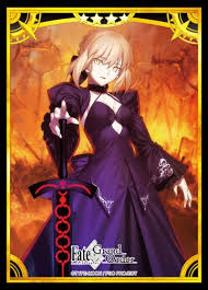 Fate/grand order adds yet another host of new servants in absolute demonic front. Top 10 Fate Grand Order Waifus List English Version