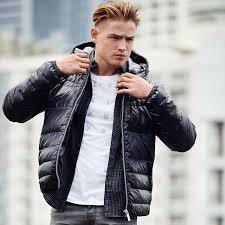 Super king quilt cover tv entertainment unit sony noise cancelling headphones bluetooth headphones hyaluronic acid serum breville manual coffee machine air fryer oven australia mattress topper stick vacuum cleaners blender and mixer. Men S Clothing Shoes Accessories Fashion Online Myer
