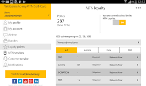 Ayoba is an all in one app that offers free instant messaging, games, music, news, entertainment. Mymtn Apk Download For Android