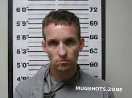 WIGGINS JARED LEE 08/21/2024