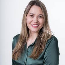 Jerome Stratton's Instagram, Twitter & Facebook