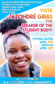 Bard Black Student Organization