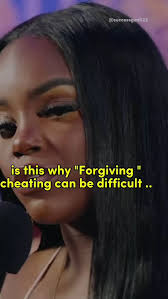 Is this why "Forgiving " Cheating can be Difficult..?, 𝘍𝘰𝘭𝘭𝘰𝘸  👉🏿@successgoal122, 𝘍𝘰𝘭𝘭𝘰𝘸 👉🏿@successgoal122, 𝘍𝘰𝘭𝘭𝘰𝘸  👉🏿@successgoal122, ., ., Credit ~👇, Source: @tonightsconversation with  @kittiejrose, ...