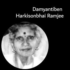 Madison Lane a Great HISD Kashmere Ram passes! Deepest sympathy condolences  prayers to Family,Teammates,Ram Nation!