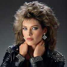 C.C.Catch fans France 🇨🇵