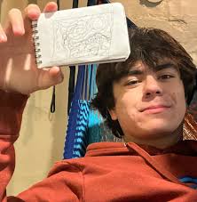 Ben Rigney-Carroll (@ben.rc82) • Instagram photos and videos