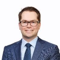 Chris Dexter Email & Phone Number