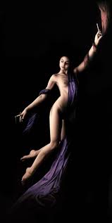 Lamberto MELINA Humana CCXXX - Lex naturae, 201317