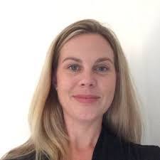 Amy Greaves's Instagram, Twitter & Facebook