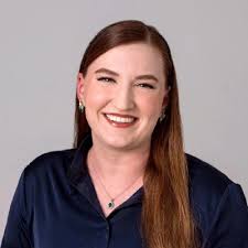 What's my "why?" This team right here 👇