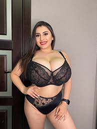 Rozzzywooow on X: join 😍🤩t.coyF6FB7jo35  t.coocTDvKgzPc  X