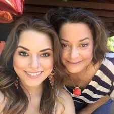 Madison J Runge and Zachary Wanner's Wedding Website