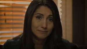 Find Deaf Allied Therapists and Psychologists in Davis County