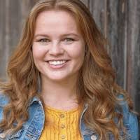 70+ "Amy Rodriguez" profiles