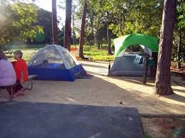Overview disney's fort wilderness resort & campground is a magical wilderness getaway that captures the timeless beauty of pioneer days nestled away in a cypress and. Camping At Disney Fort Wilderness Review Fort Wilderness Disney Fort Wilderness Disney Fort Wilderness Resort