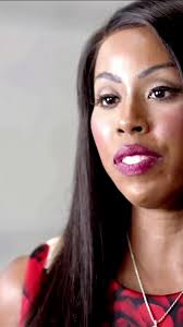 MD Republican congressional candidate Kim Klacik gets Trump's endorsement