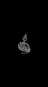 Check spelling or type a new query. Dark Aesthetic Phone Wallpapers Wallpaper Cave