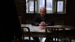 As neal baer's first year producing the show, the second season was accompanied by drastic changes in tone. Must Be Held Accountable Law Order Special Victims Unit S21e10 Tvmaze